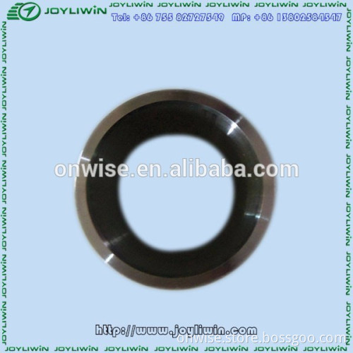 High-quality Bushing JOY 93481331 for Ingersoll-rand air Compressor
